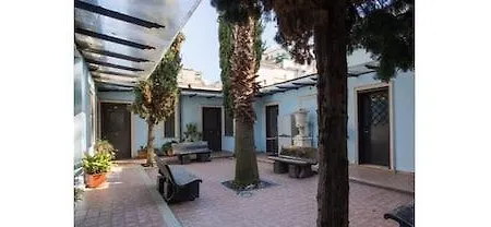 Lodi Appart hôtel 3*