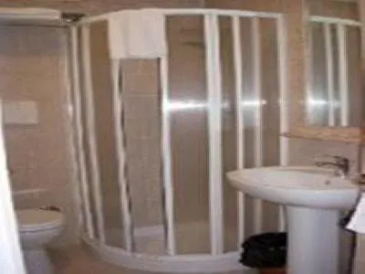 Lodi Appart hôtel 3*