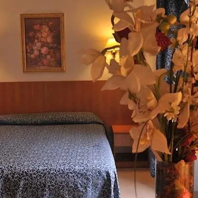 Lodi Appart hôtel
