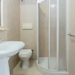 سكن لودي شقة فندقية 4*
