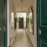 Lodi Apart-hotel Roma