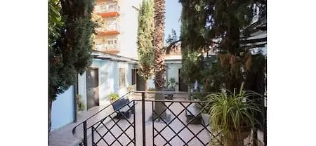 Lodi רומא