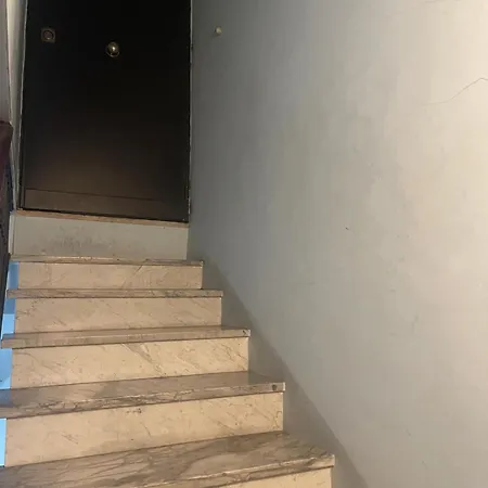 Lodi רומא