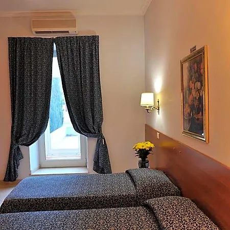 Lodi Lejlighedshotel
