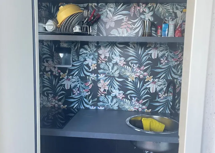 洛迪公馆酒店
