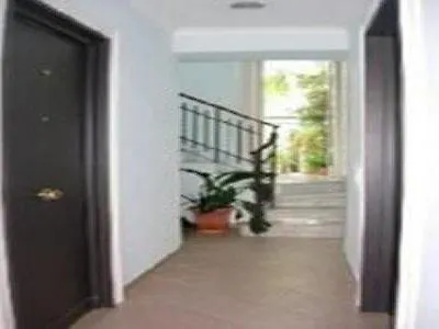 Lodi Aparthotel Řím