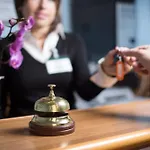 Lodi Apartmanhotel Róma