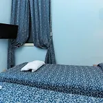 Lodi Apartmanhotel 4*