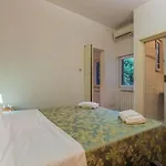 Apartmanhotel Lodi 4*