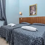 Lodi 4*