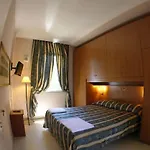 Lodi Apartmanhotel