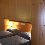 Lodi 4*