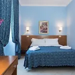 Apartmanhotel Lodi Róma