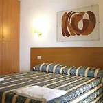 Apartmanhotel Lodi 4*
