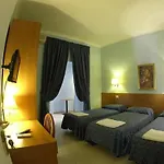 Apartmanhotel Lodi 4*