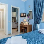 Apartmanhotel Lodi Róma