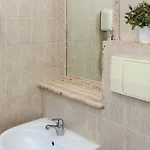 Apartmanhotel Lodi 4*