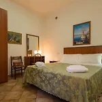 Apartmanhotel Lodi 4*