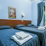 Lodi 4* Róma
