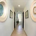 Lodi Apartmanhotel