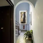 Lodi Apartmanhotel 4*