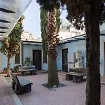 Lodi Apartmanhotel 4*