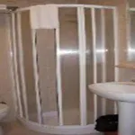 Lodi Apartmanhotel 4*