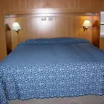 Lodi 4* Róma