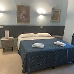 Lodi 4*