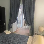 Lodi Apartmanhotel 4*