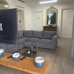 Lodi Apartmanhotel