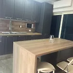 Lodi Apartmanhotel Róma