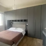 Apartmanhotel Lodi 4*