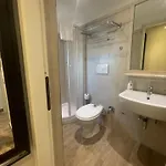 Lodi Apartmanhotel Róma