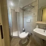 Apartmanhotel Lodi Róma