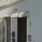 Apartmanhotel Lodi