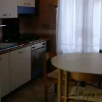 Apartmanhotel Lodi 4*