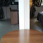 Lodi 4* Róma