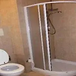 Apartmanhotel Lodi
