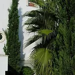 Lodi Apartmanhotel 4*