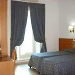 Lodi 4* Róma