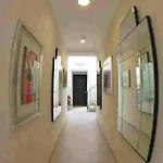 Lodi