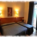 Lodi Apartmanhotel