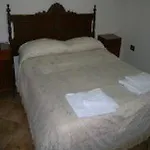Apartmanhotel Lodi 4*