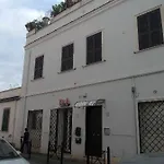 Lodi