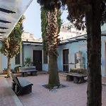 Lodi