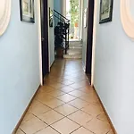 Lodi