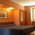 Lodi 4* Róma