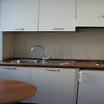 Lodi 4* Róma