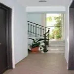 Lodi Apartmanhotel Róma